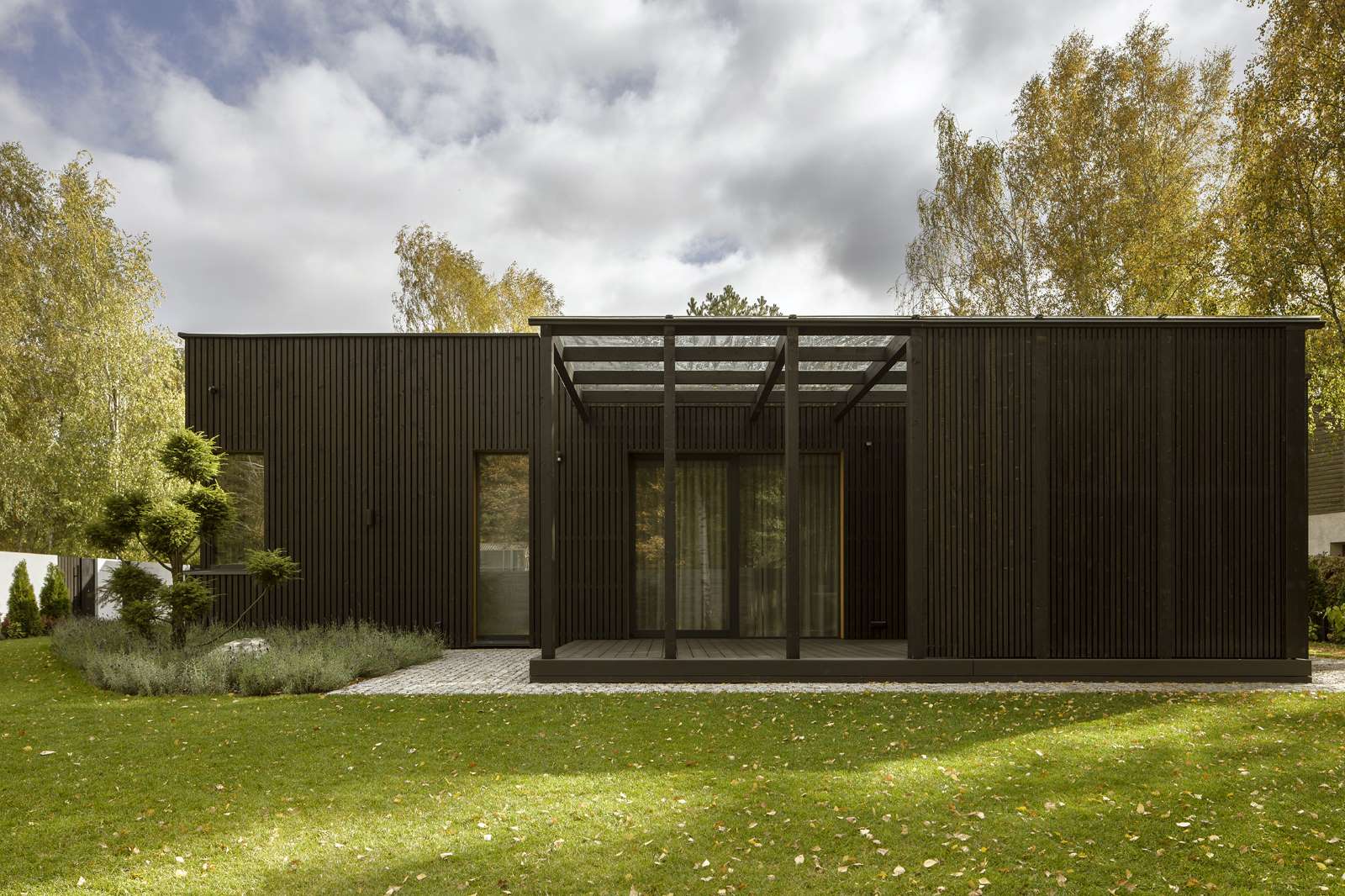 Zdjęcia: Yassen Hristov