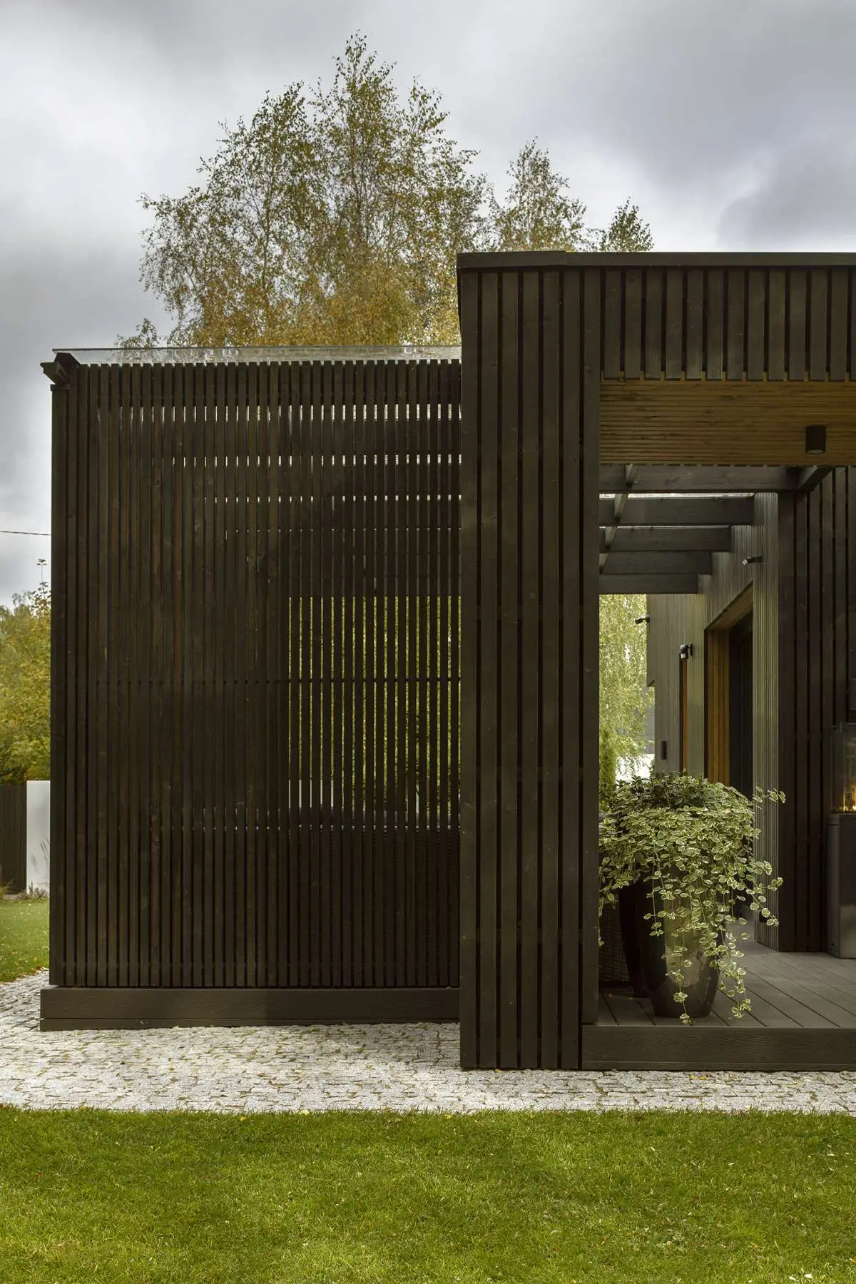 Zdjęcia: Yassen Hristov