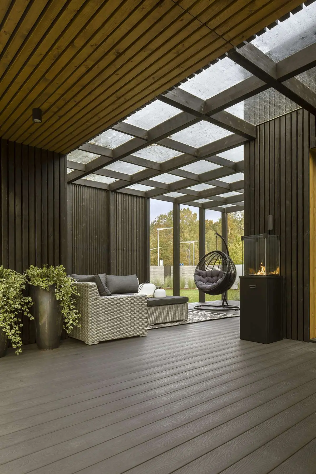 Zdjęcia: Yassen Hristov