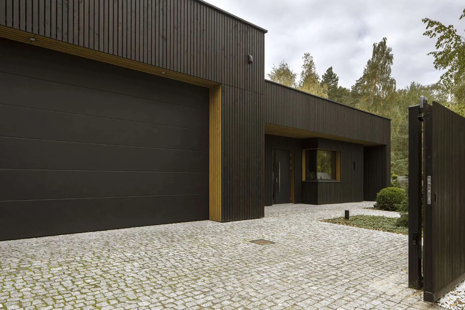 Zdjęcia: Yassen Hristov