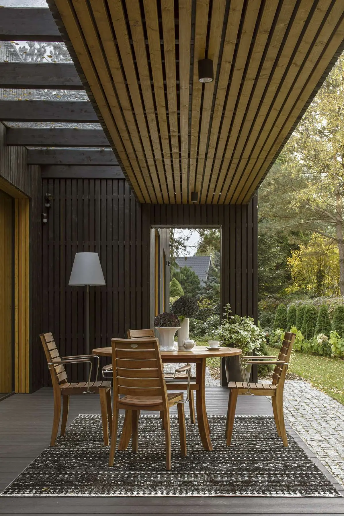 Zdjęcie: Yassen Hristov