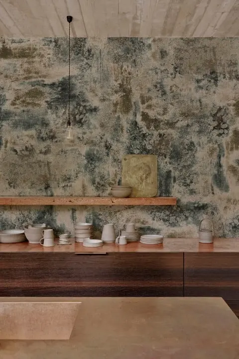 Tapeta Tempo Wall & Deco 2023