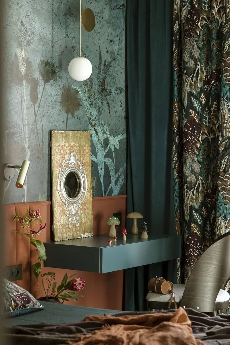 proj. Poco Design | fot.: Yassen Hristov