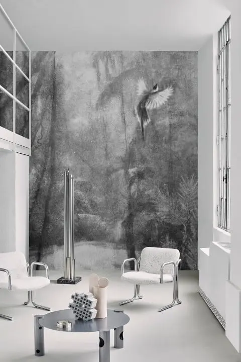 Tapeta Visioni Wall & Deco 2023