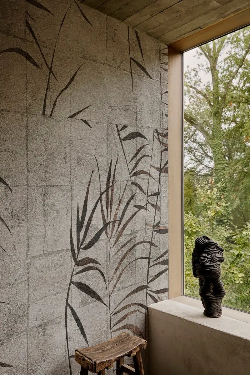 Tapeta Yui Wall & Deco 2023