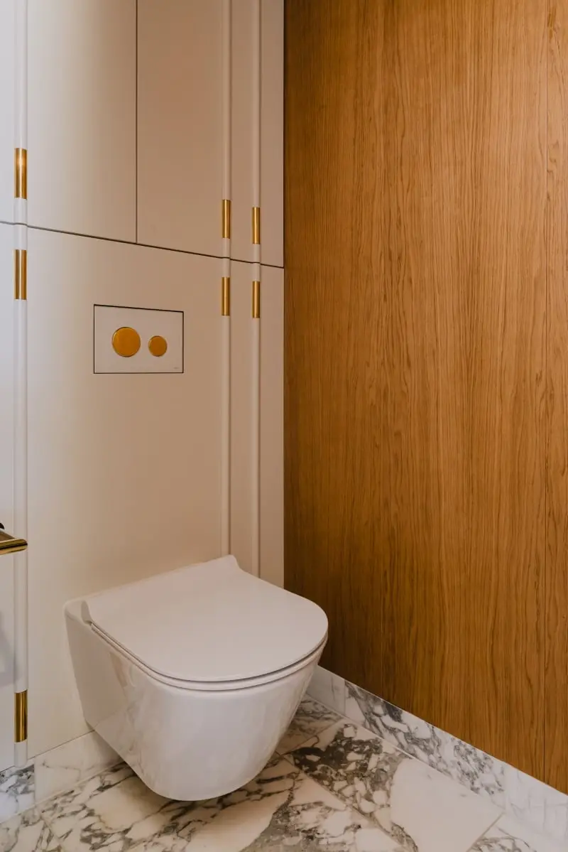 Projekt i stylizacja: COI studio; Fot.: @zasoby.studio