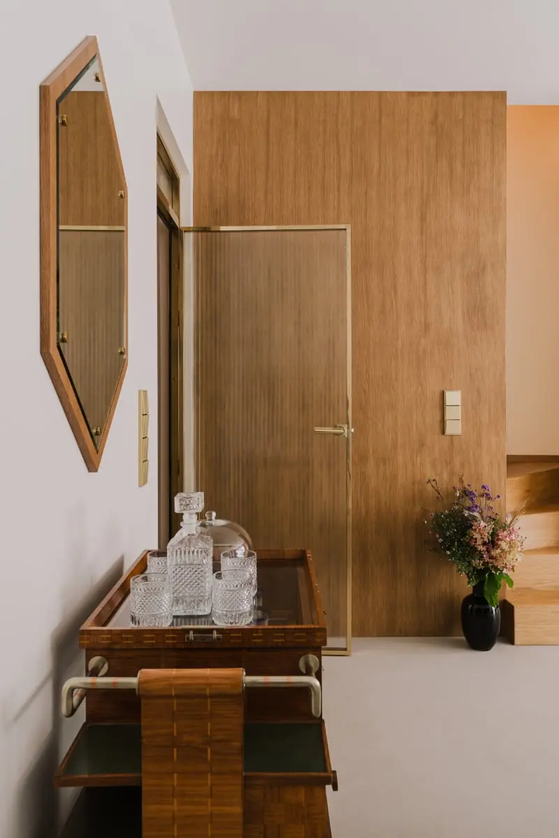 Projekt i stylizacja: COI studio; Fot.: @zasoby.studio