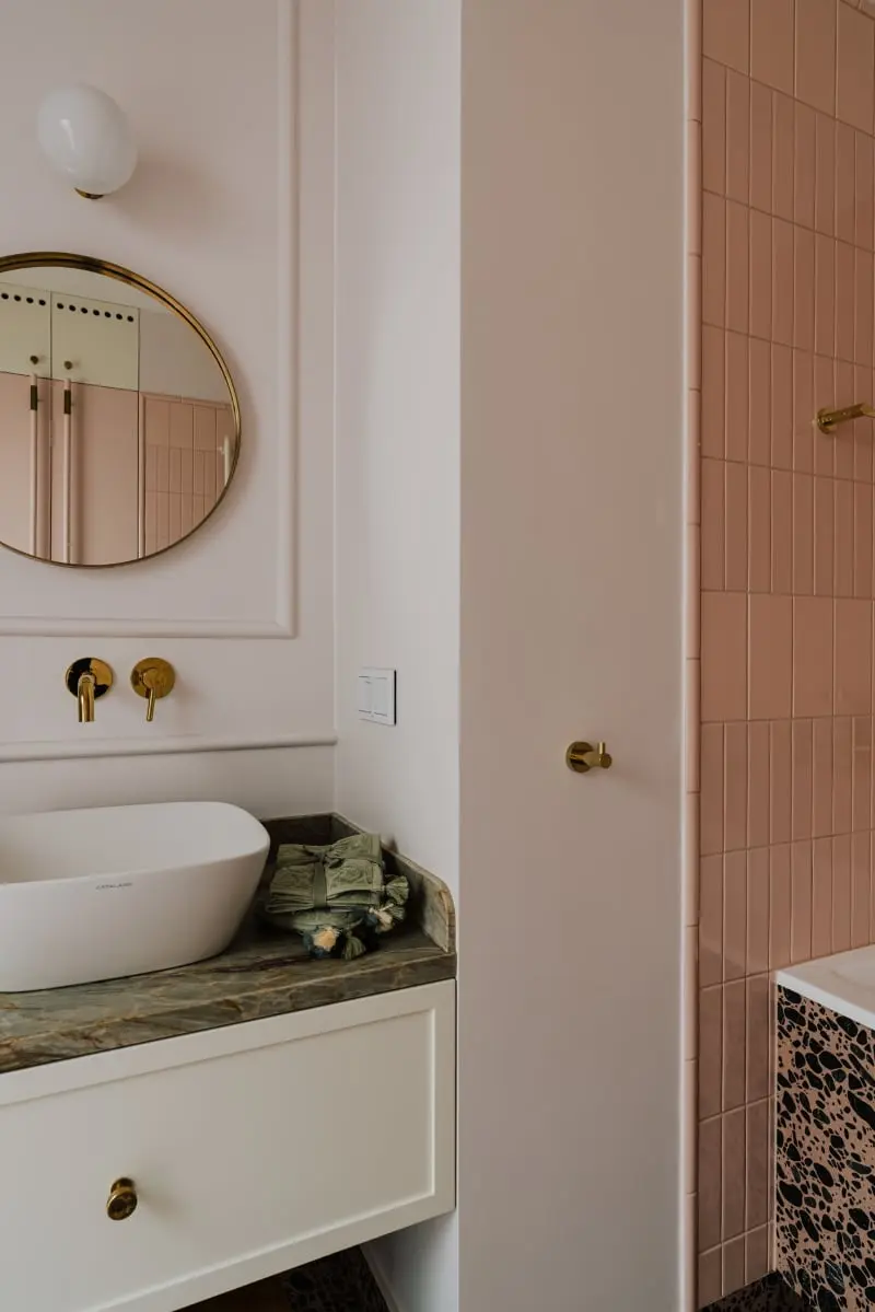 Projekt i stylizacja: COI studio; Fot.: @zasoby.studio