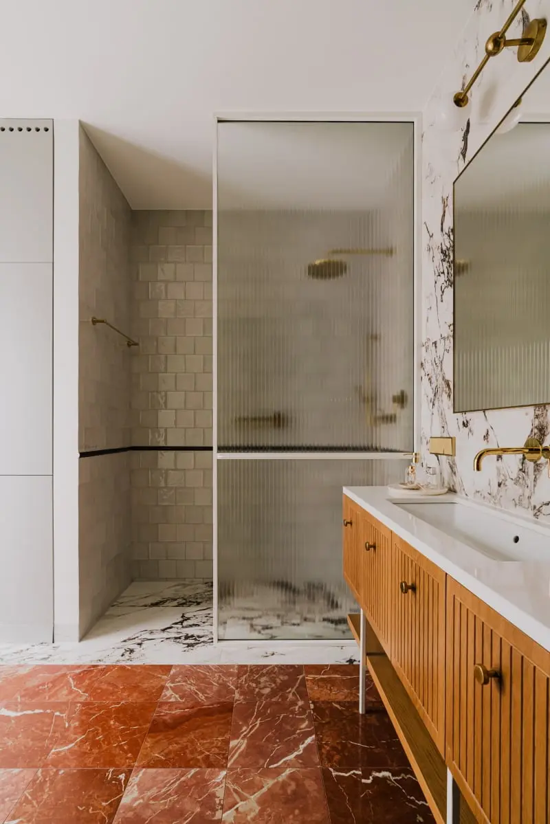 Projekt i stylizacja: COI studio; Fot.: @zasoby.studio