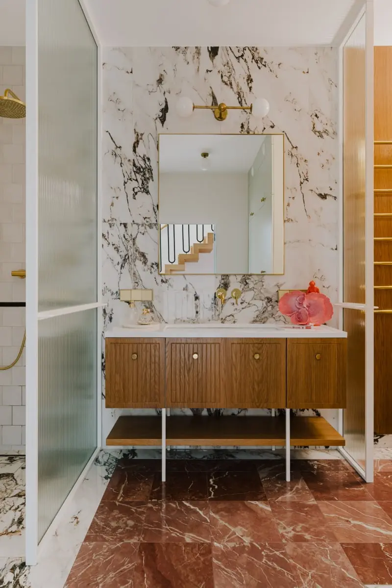 Projekt i stylizacja: COI studio; Fot.: @zasoby.studio