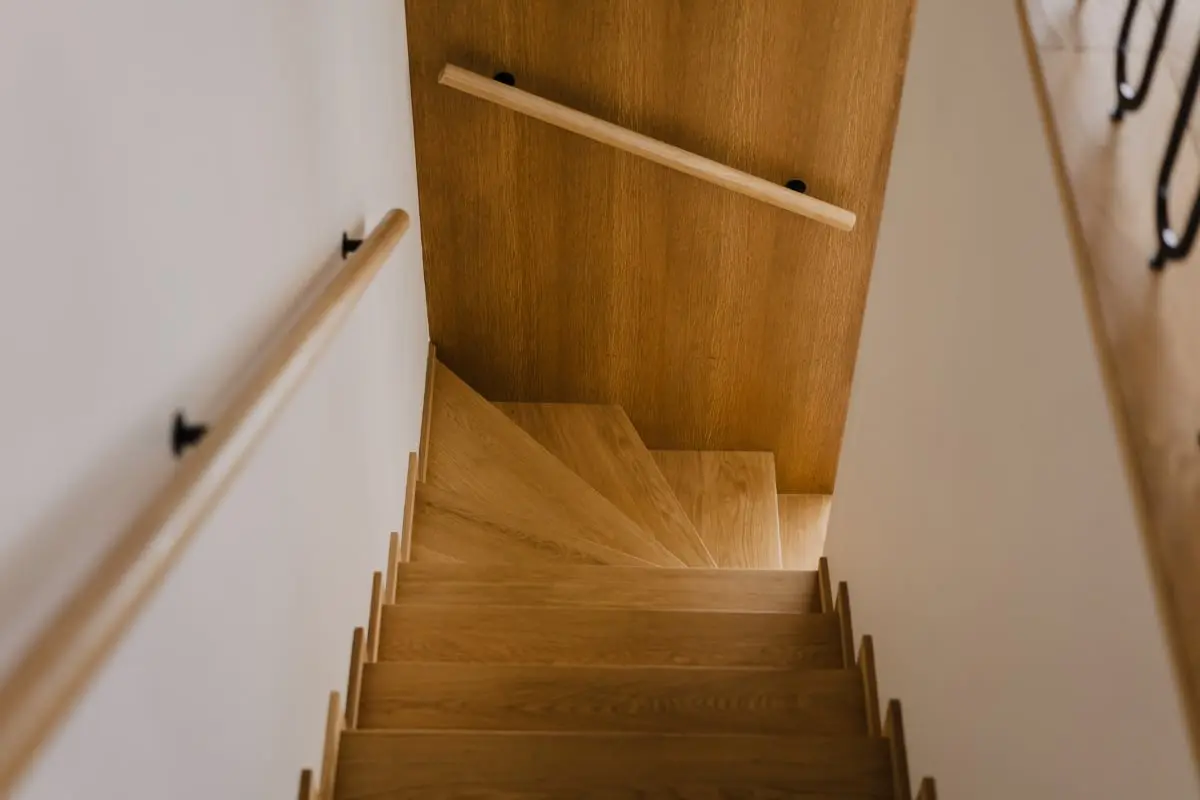 Projekt i stylizacja: COI studio; Fot.: @zasoby.studio