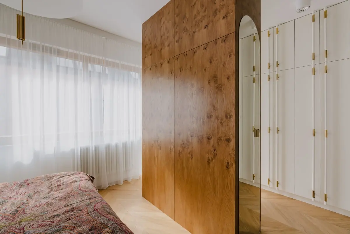 Projekt i stylizacja: COI studio; Fot.: @zasoby.studio