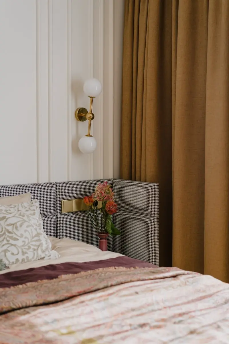 Projekt i stylizacja: COI studio; Fot.: @zasoby.studio