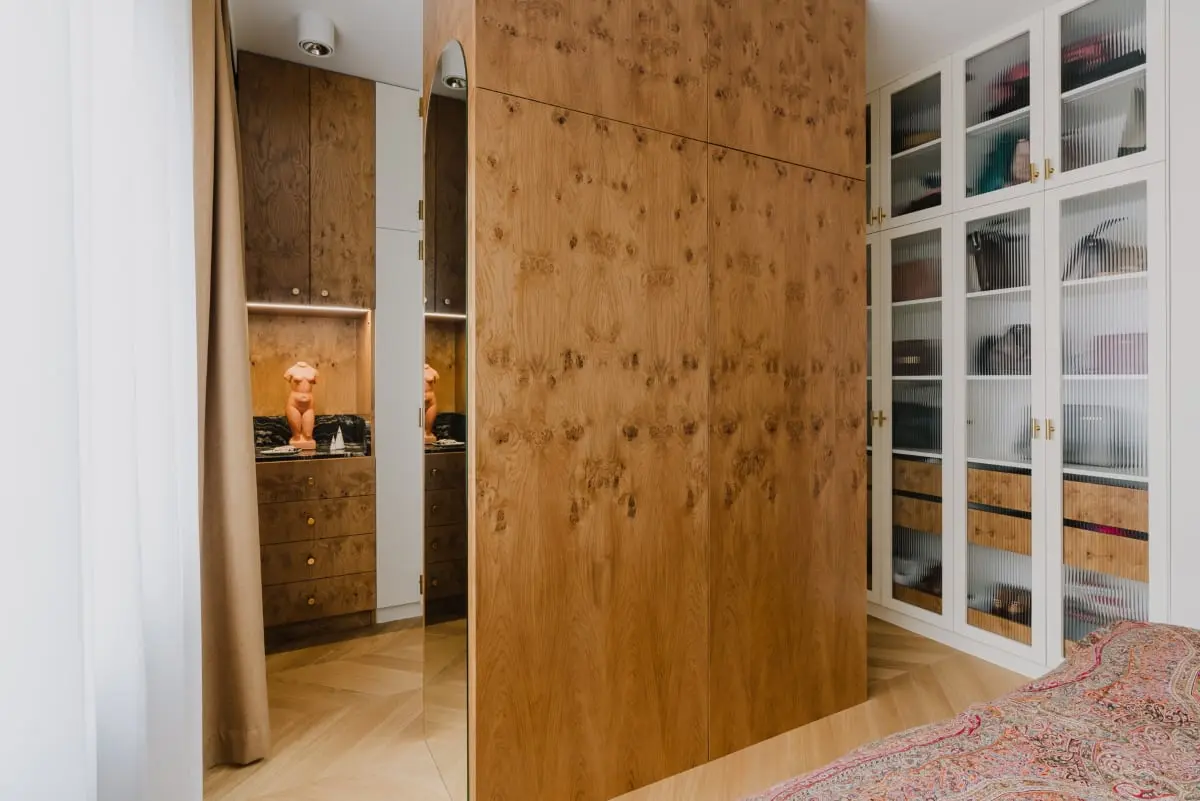 Projekt i stylizacja: COI studio; Fot.: @zasoby.studio