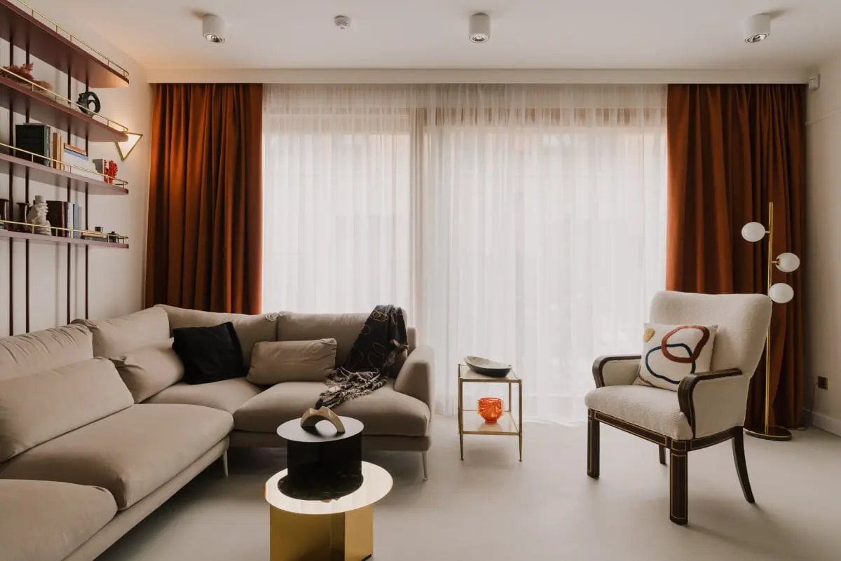 Projekt i stylizacja: COI studio; Fot.: @zasoby.studio