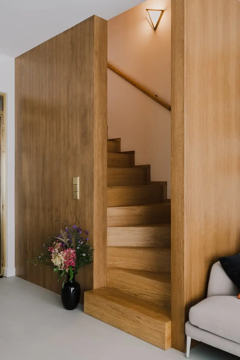 Projekt i stylizacja: COI studio; Fot.: @zasoby.studio