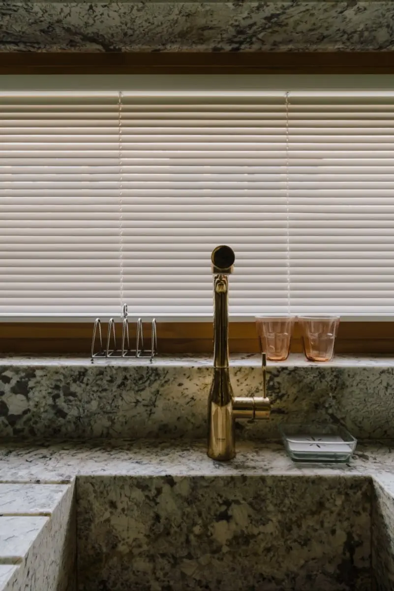 Projekt i stylizacja: COI studio; Fot.: @zasoby.studio