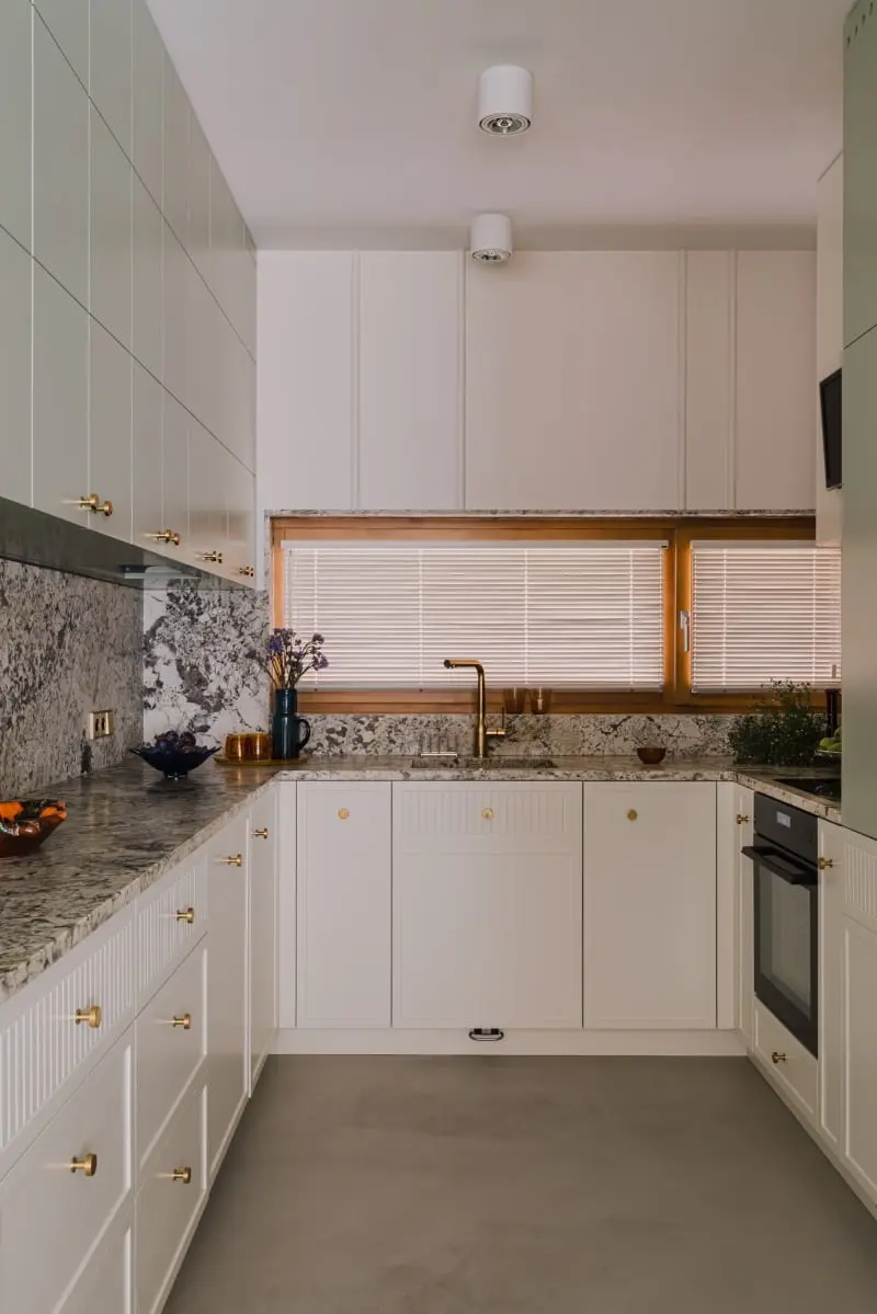 Projekt i stylizacja: COI studio; Fot.: @zasoby.studio