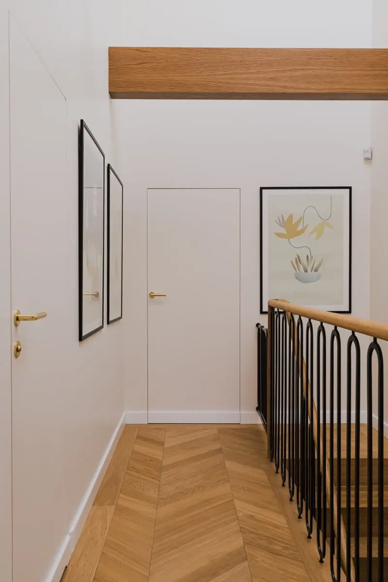 Projekt i stylizacja: COI studio; Fot.: @zasoby.studio