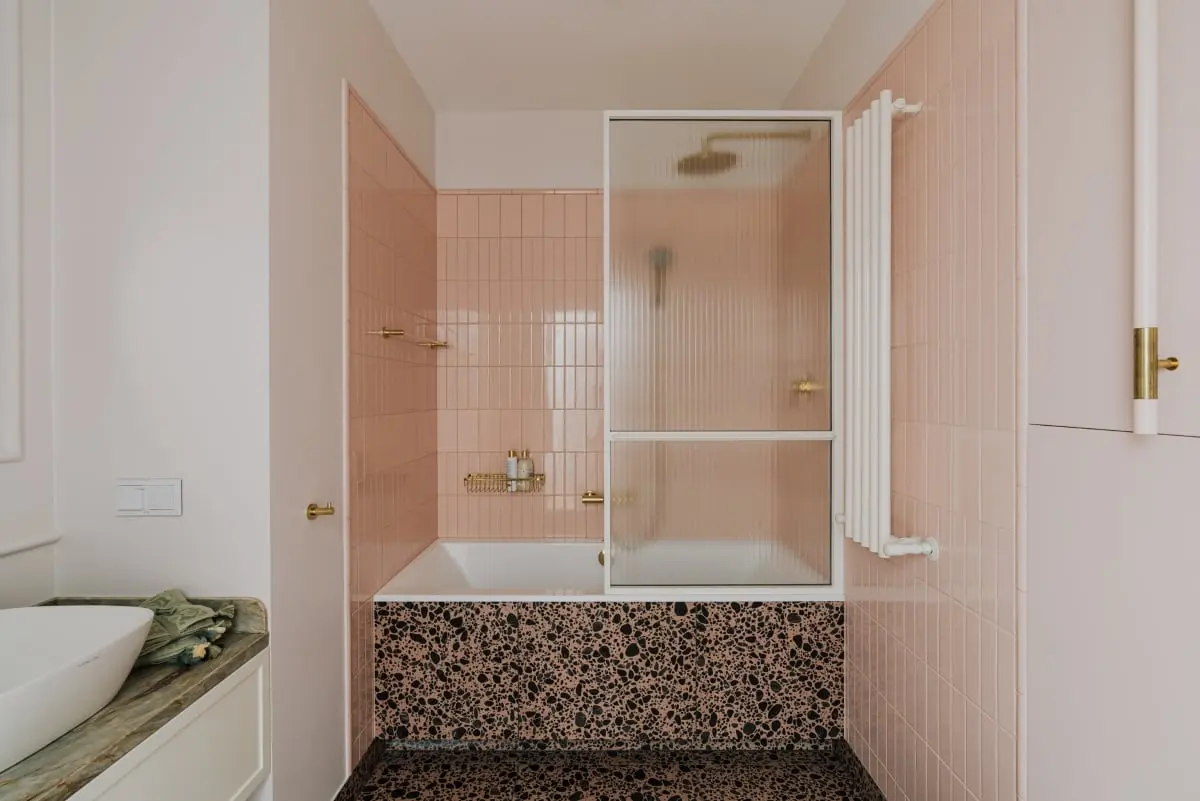 Projekt i stylizacja: COI studio; Fot.: @zasoby.studio