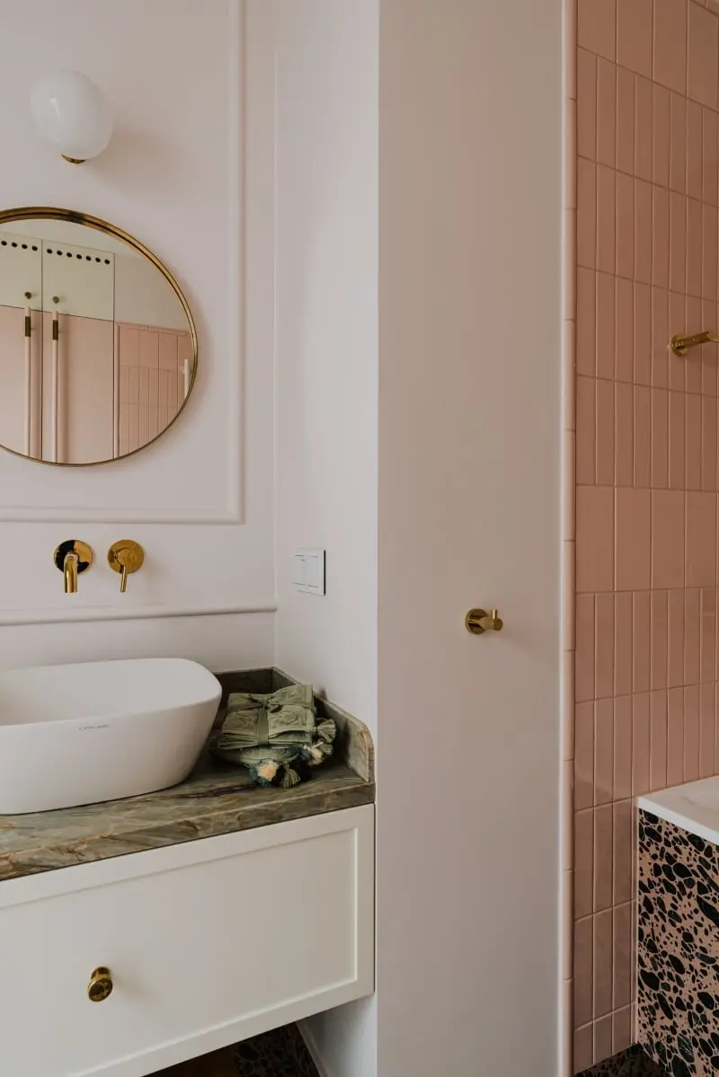 Projekt i stylizacja: COI studio; Fot.: @zasoby.studio