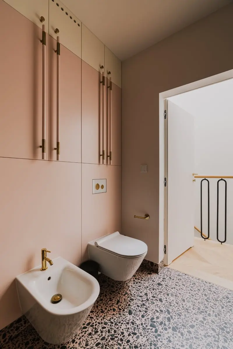 Projekt i stylizacja: COI studio; Fot.: @zasoby.studio