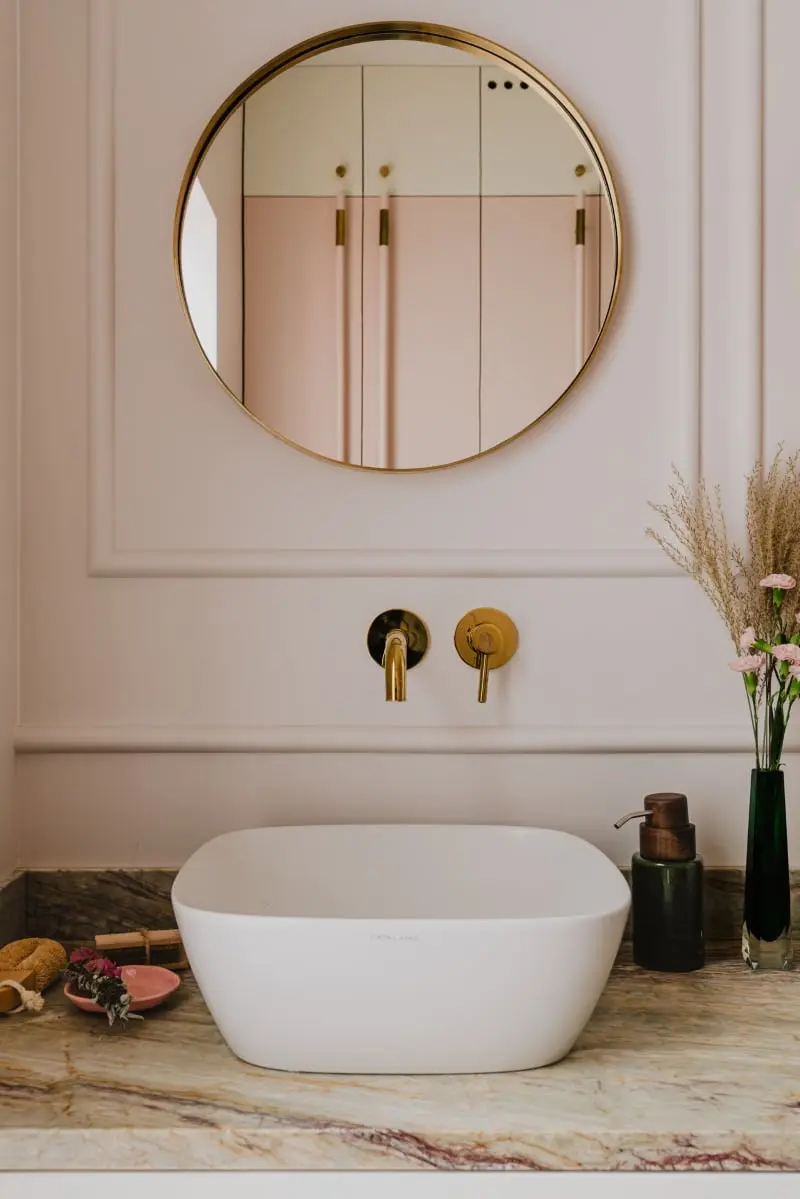 Projekt i stylizacja: COI studio; Fot.: @zasoby.studio