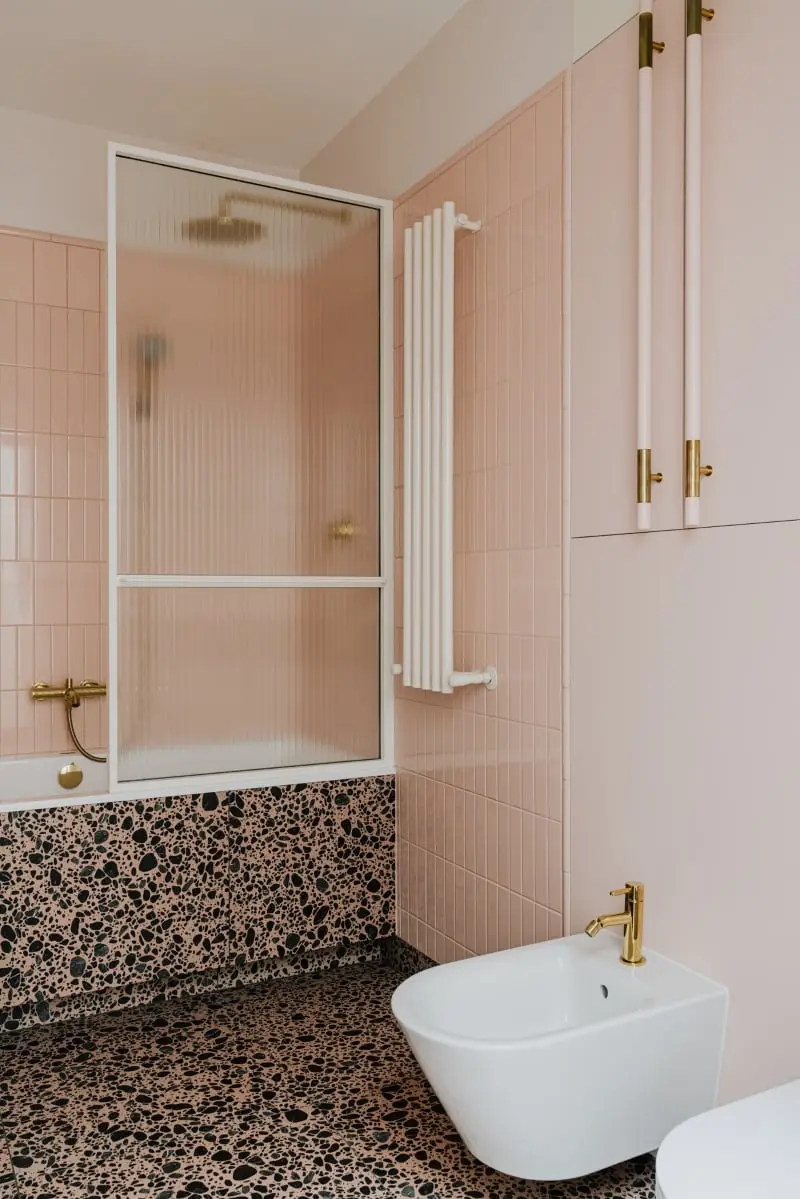 Projekt i stylizacja: COI studio; Fot.: @zasoby.studio