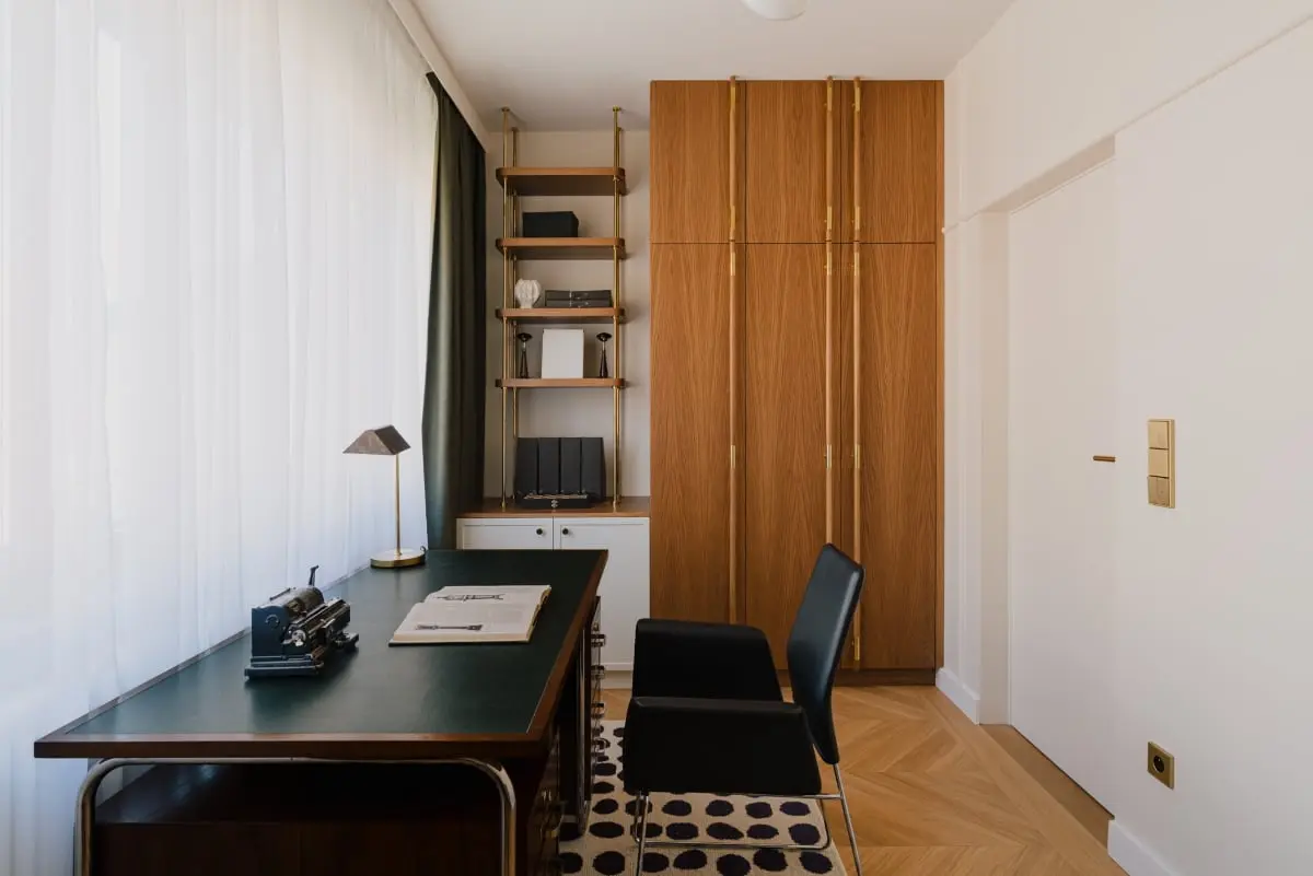 Projekt i stylizacja: COI studio; Fot.: @zasoby.studio