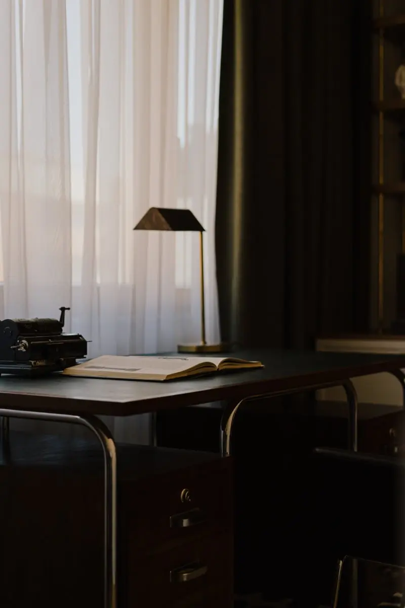 Projekt i stylizacja: COI studio; Fot.: @zasoby.studio