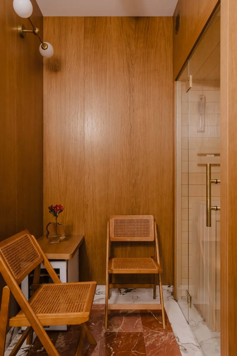 Projekt i stylizacja: COI studio; Fot.: @zasoby.studio