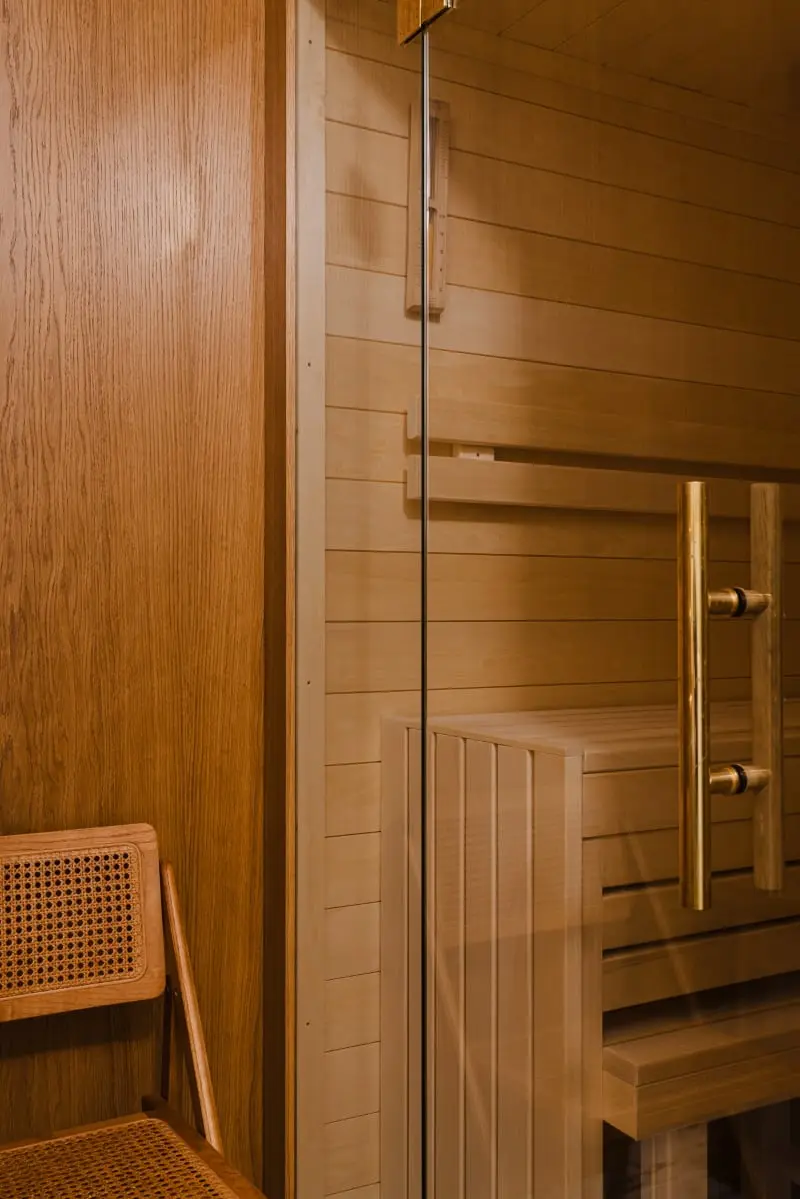 Projekt i stylizacja: COI studio; Fot.: @zasoby.studio