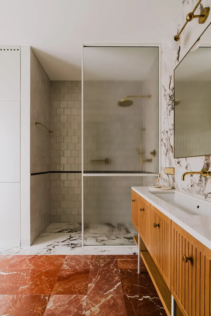 Projekt i stylizacja: COI studio; Fot.: @zasoby.studio