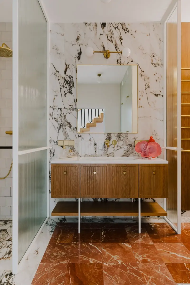 Projekt i stylizacja: COI studio; Fot.: @zasoby.studio