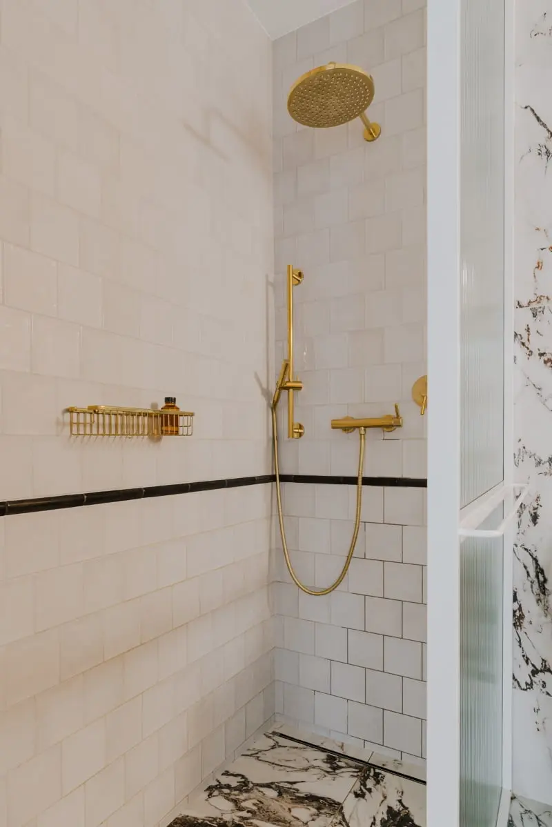 Projekt i stylizacja: COI studio; Fot.: @zasoby.studio