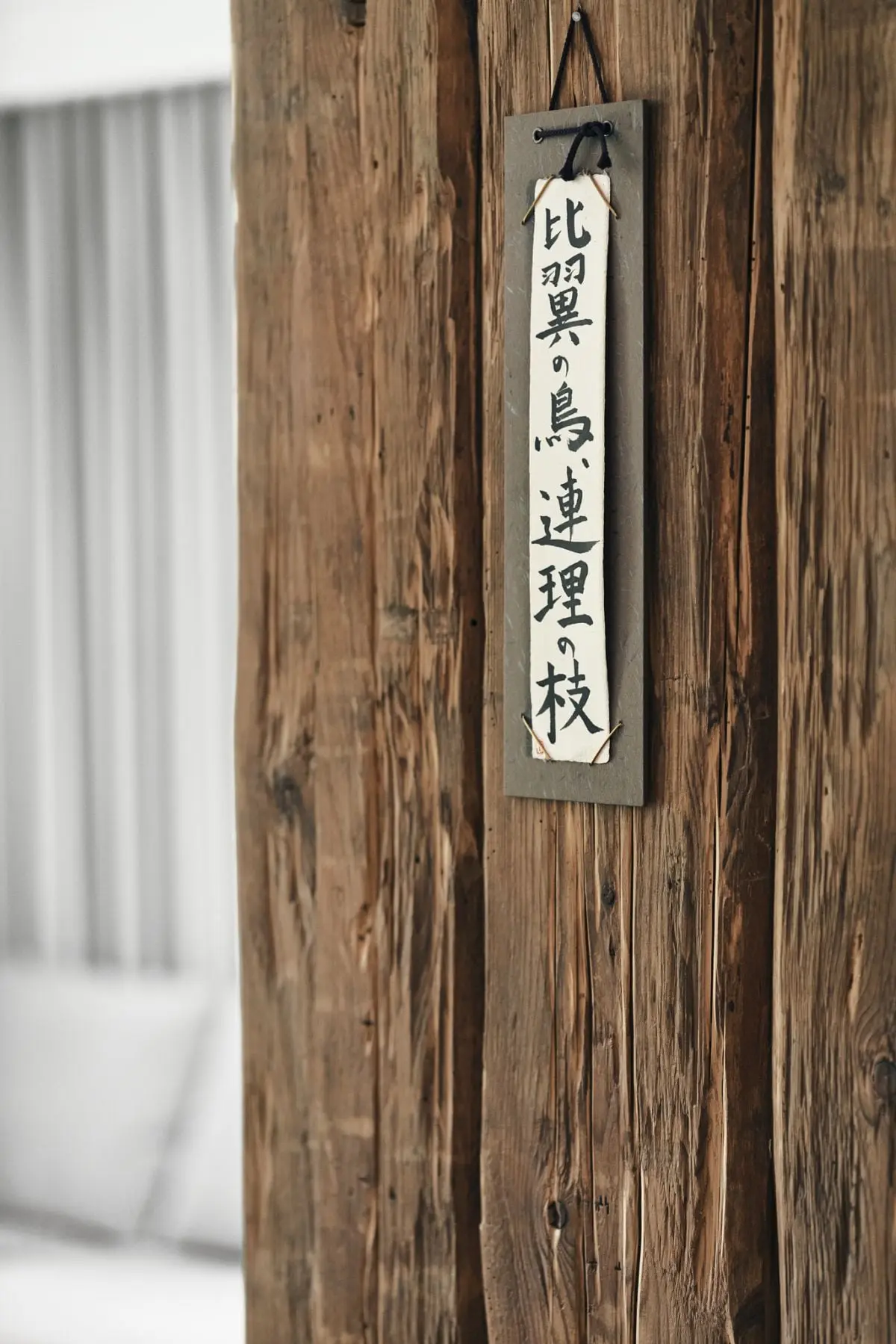 Design: Jacek Tryc | Zdjęcia Tom Kurek