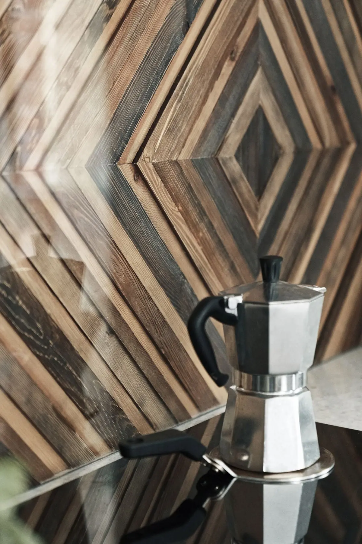 Design: Jacek Tryc | Zdjęcia Tom Kurek