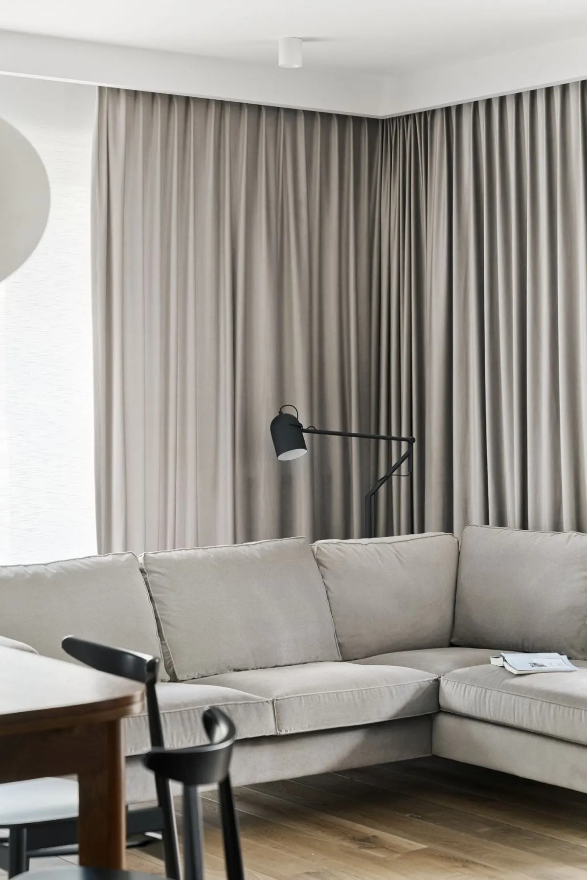 Design: Jacek Tryc | Zdjęcia Tom Kurek