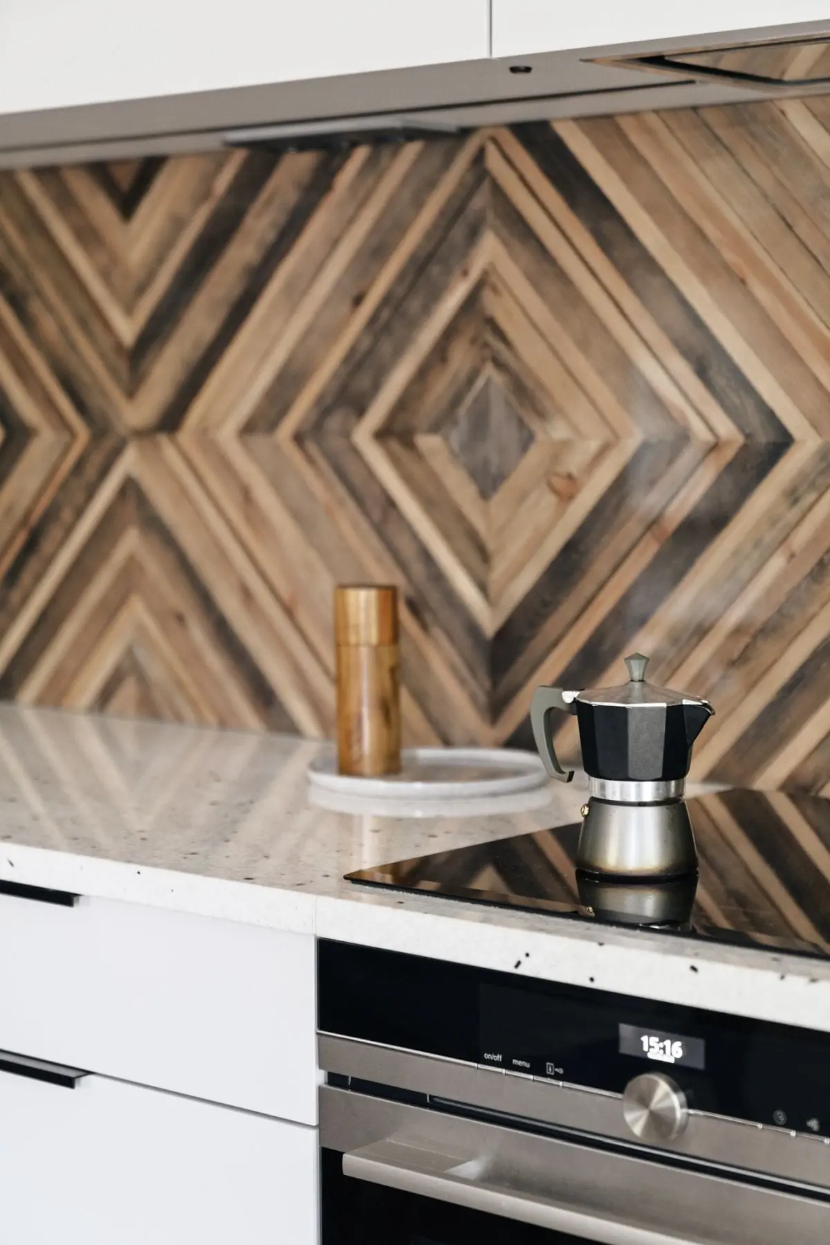 Design: Jacek Tryc | Zdjęcia Tom Kurek