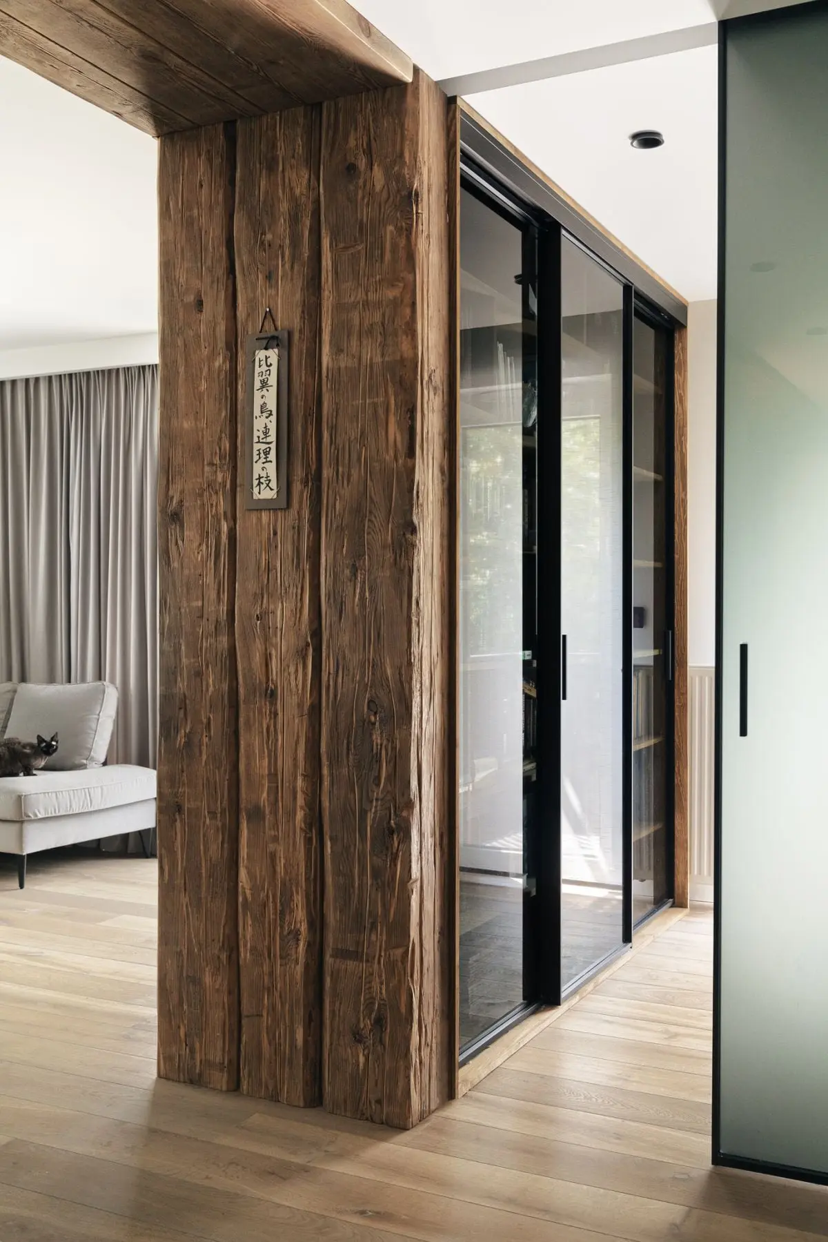 Design: Jacek Tryc | Zdjęcia Tom Kurek