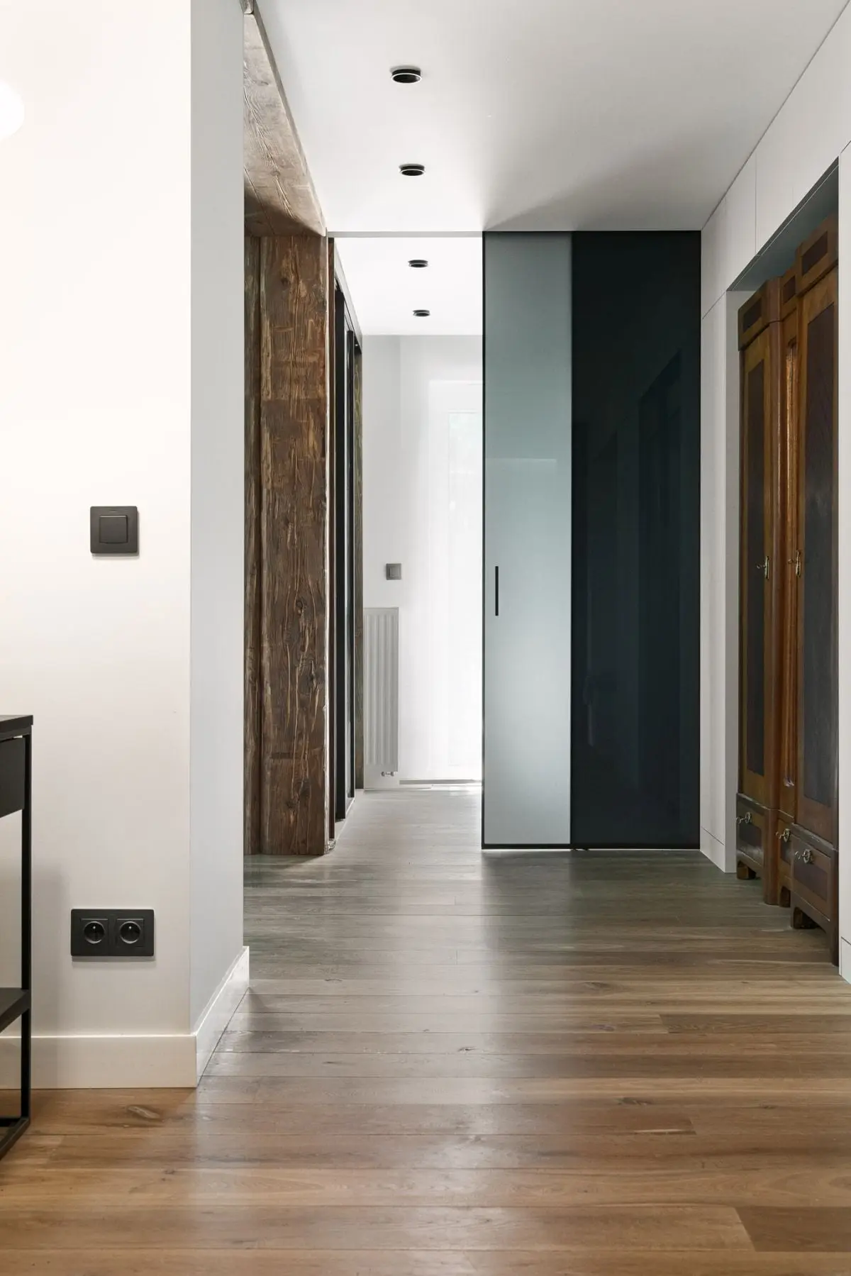 Design: Jacek Tryc | Zdjęcia Tom Kurek