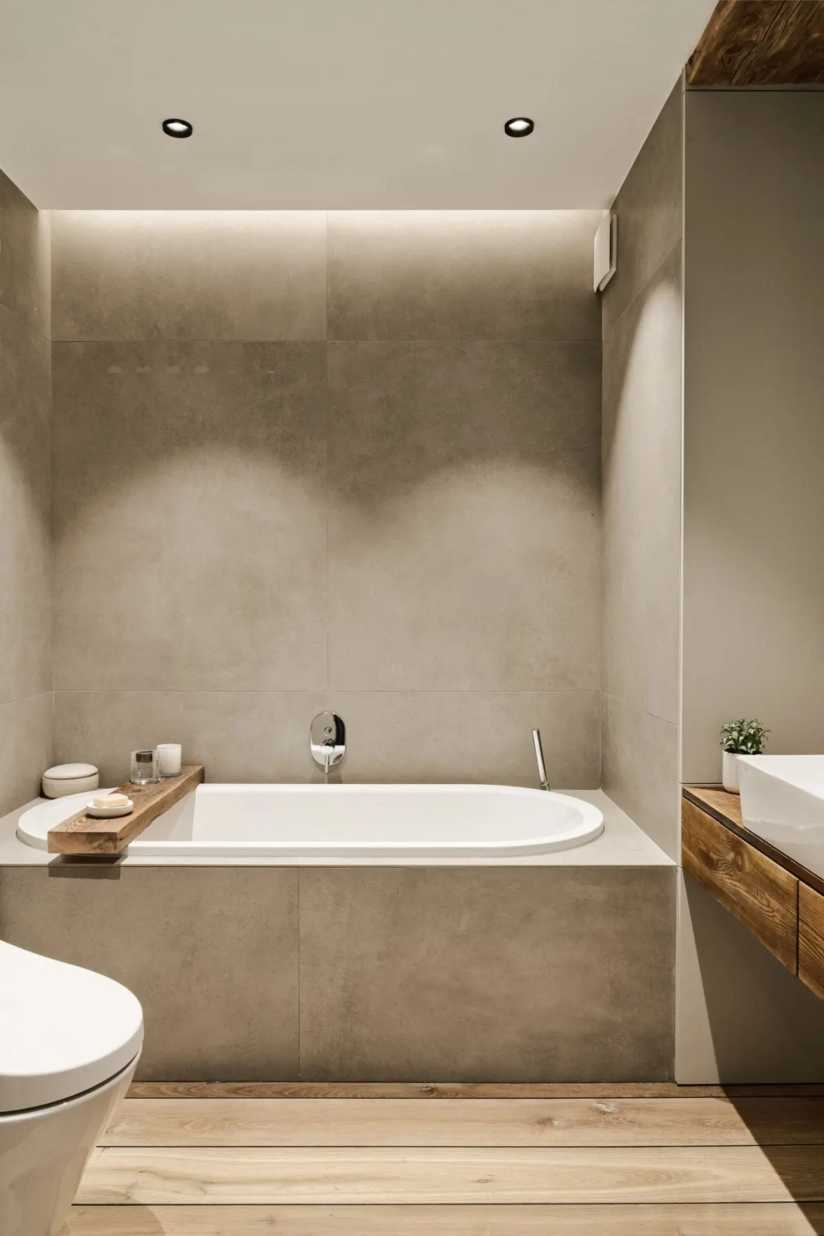 Design: Jacek Tryc | Zdjęcia Tom Kurek