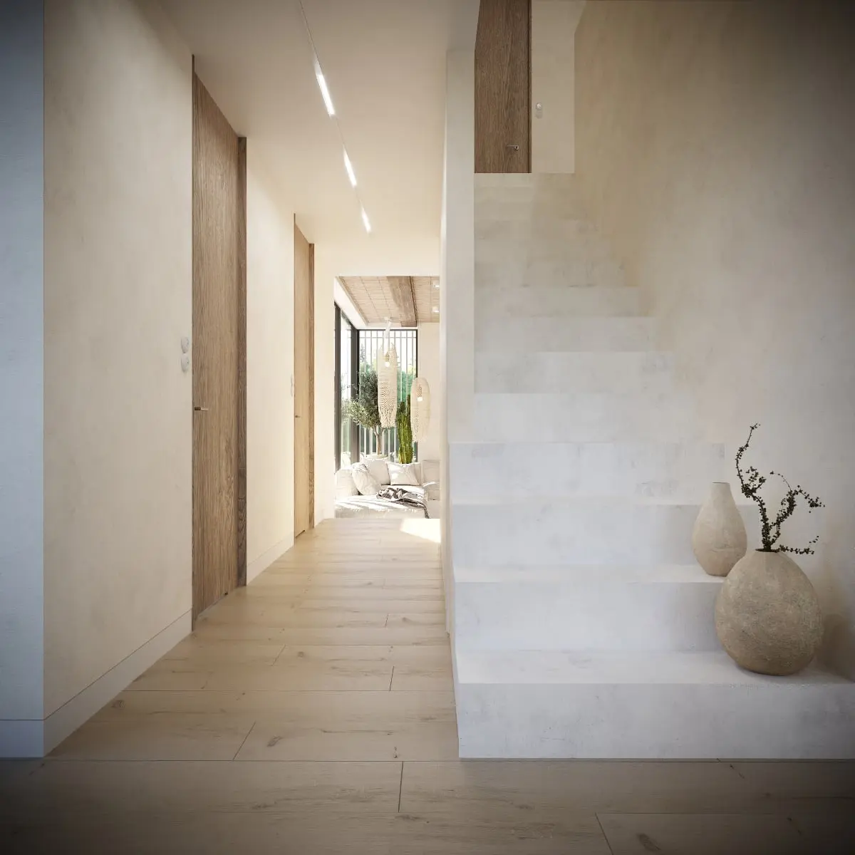 Projekt: EMWE studio we współpracy z HRT studio