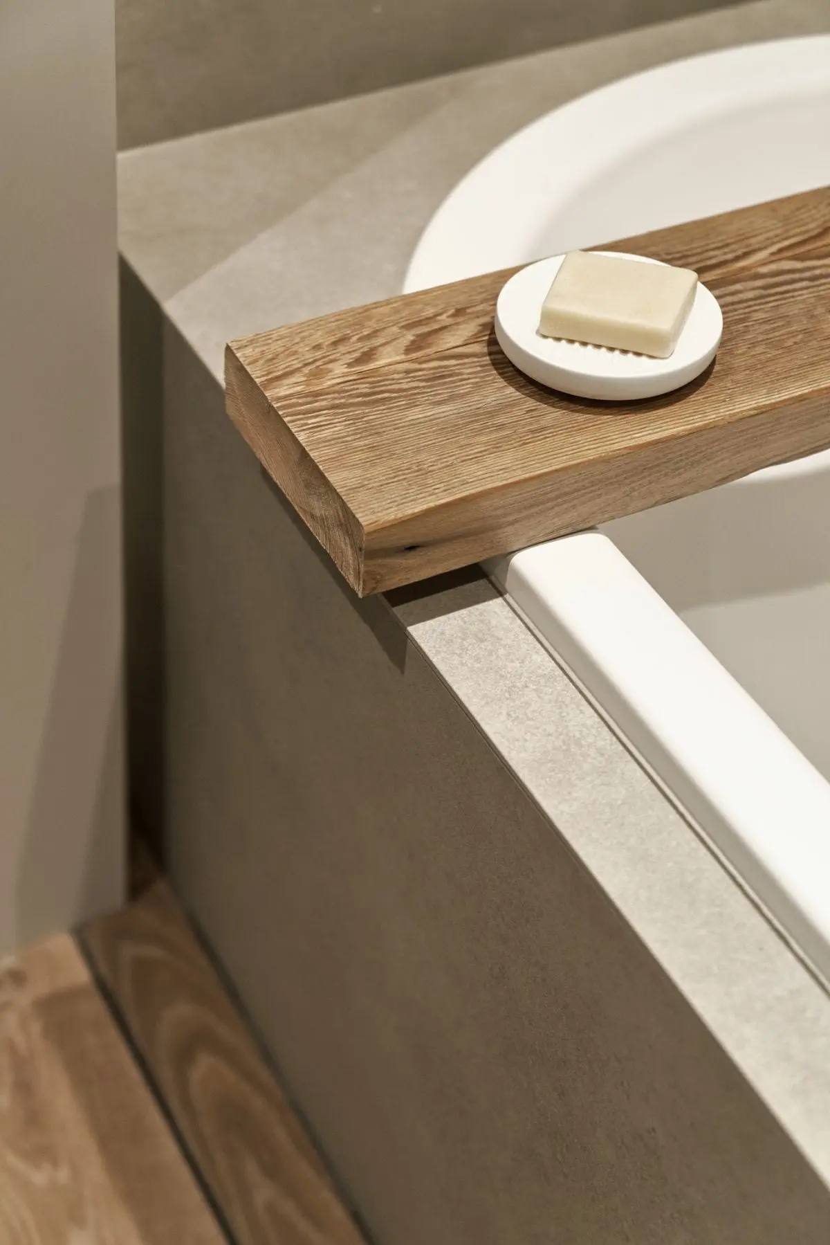 Design: Jacek Tryc | Zdjęcia Tom Kurek