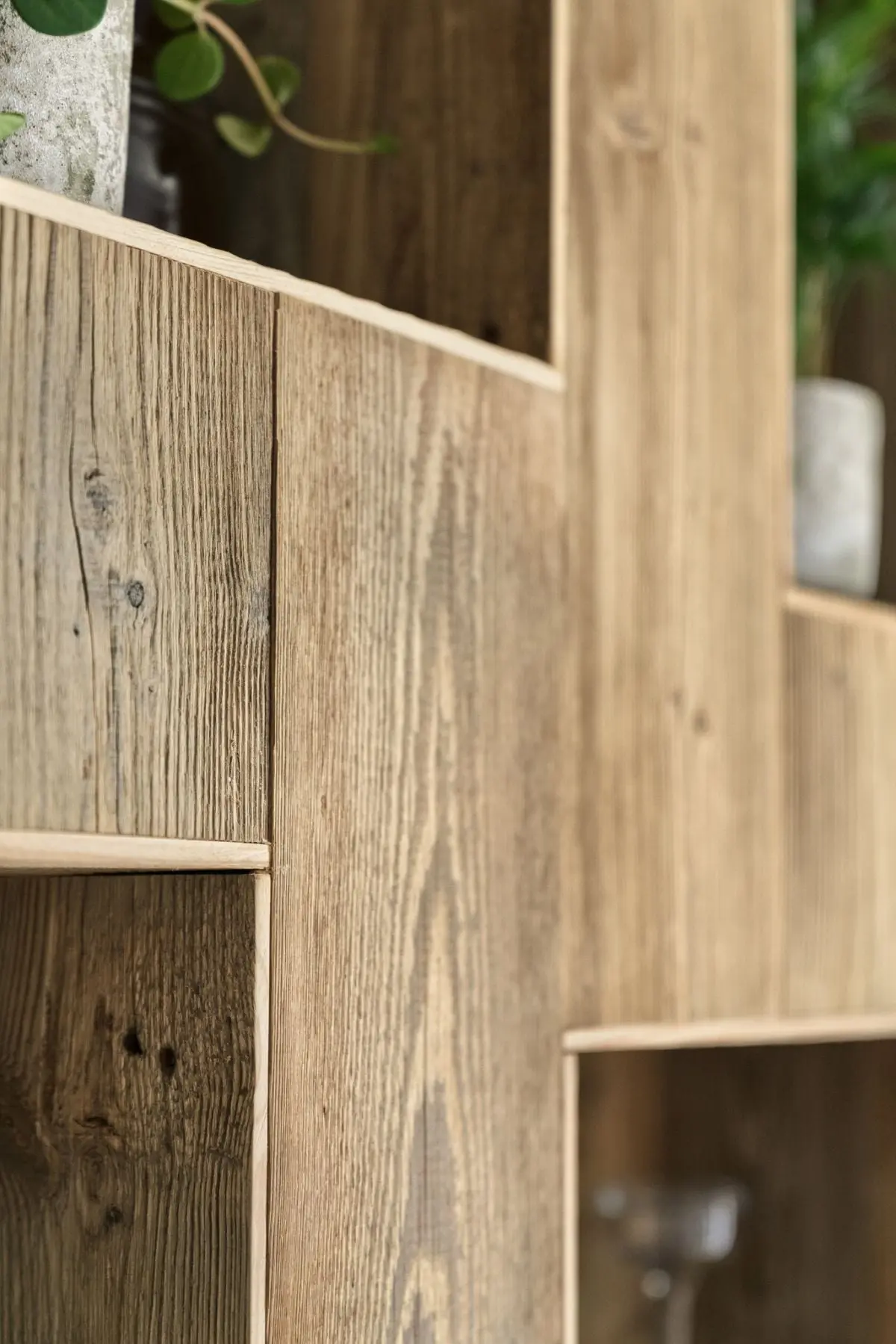 Design: Jacek Tryc | Zdjęcia Tom Kurek