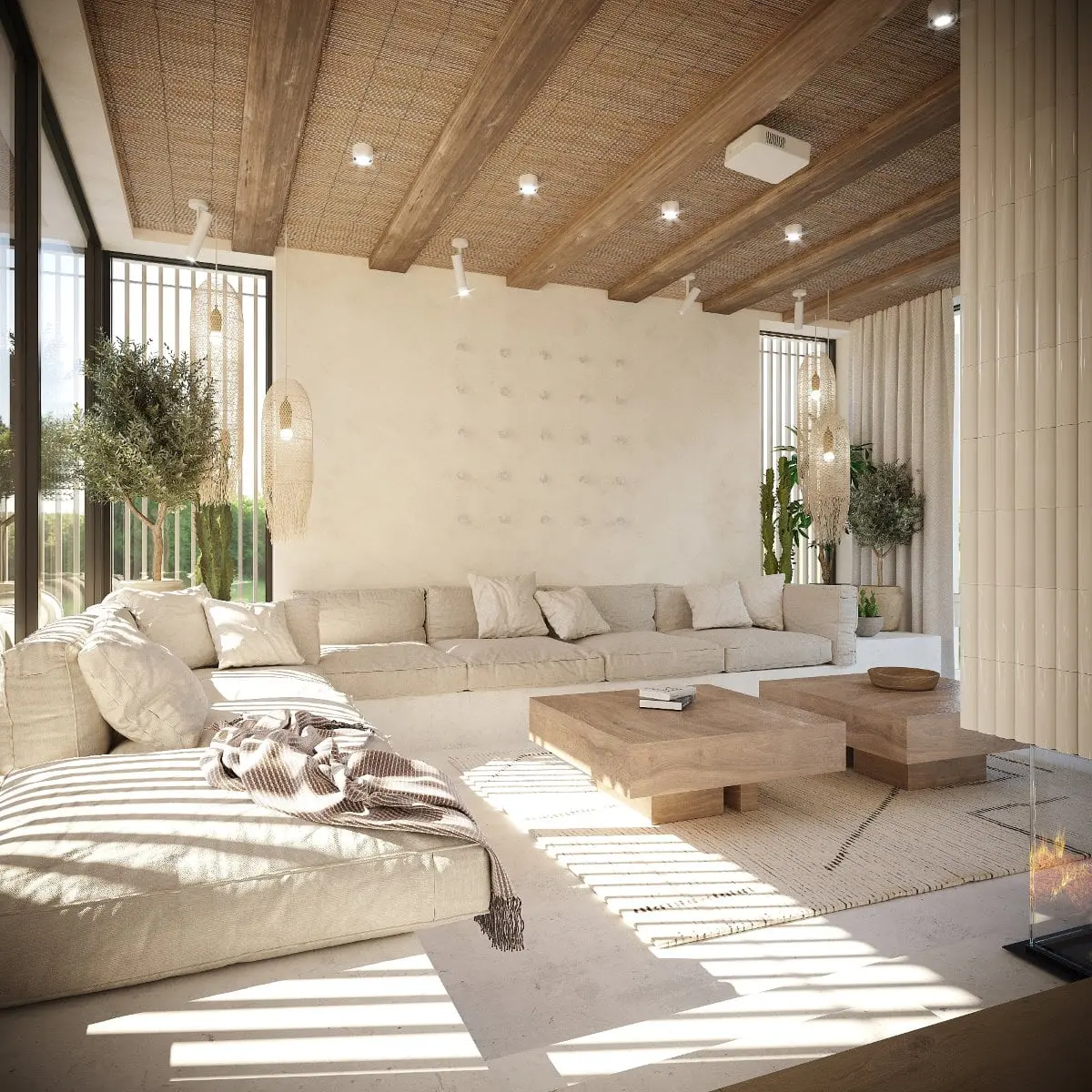 Projekt: EMWE studio we współpracy z HRT studio