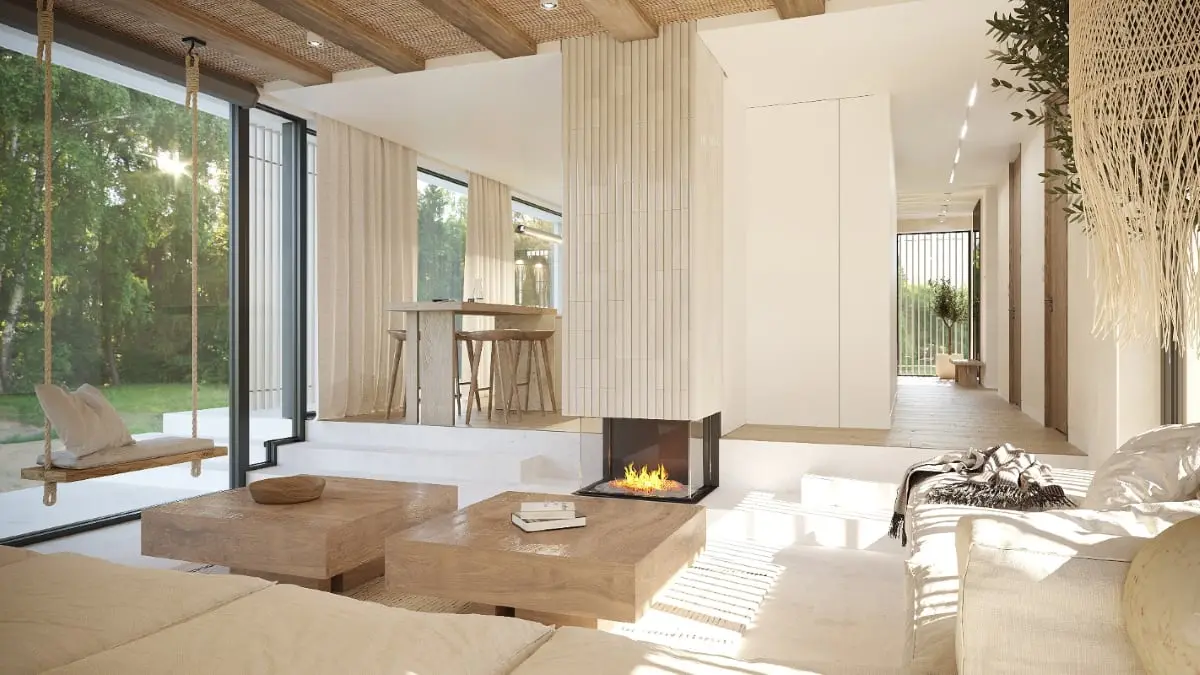 Projekt: EMWE studio we współpracy z HRT studio