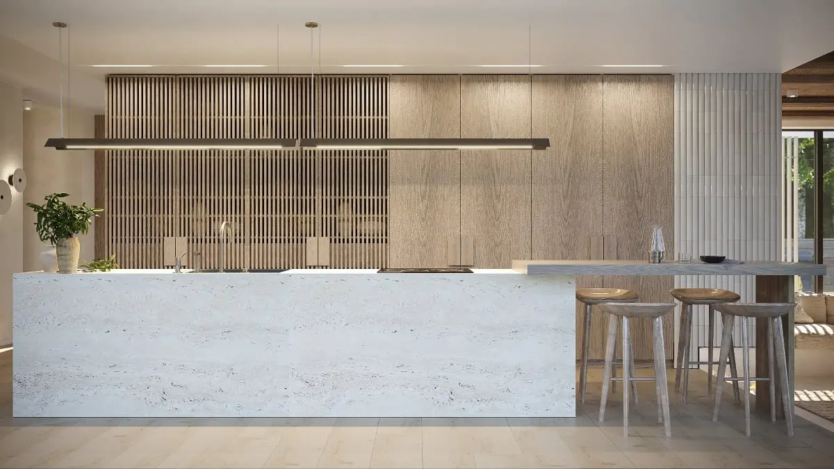 Projekt: EMWE studio we współpracy z HRT studio