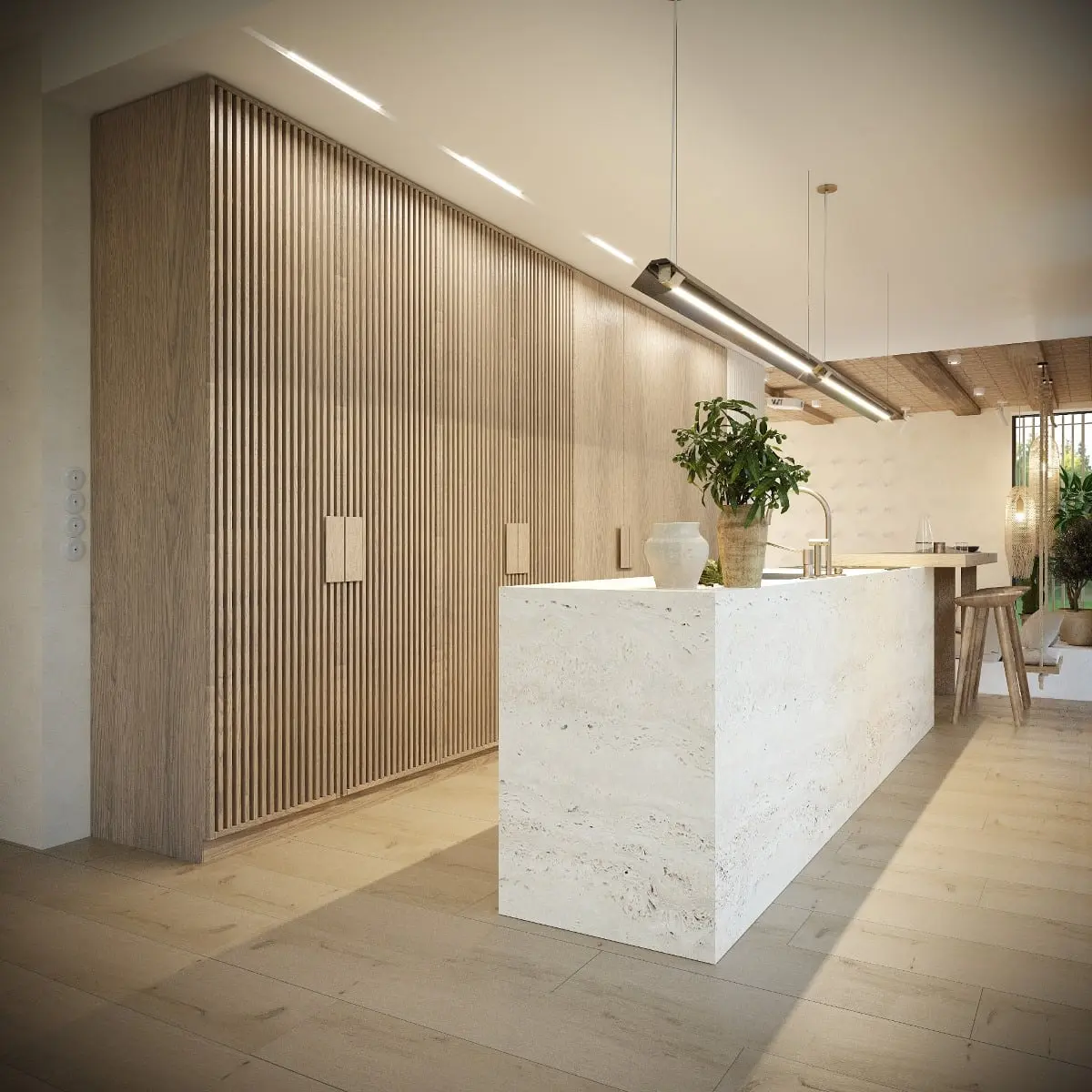 Projekt: EMWE studio we współpracy z HRT studio