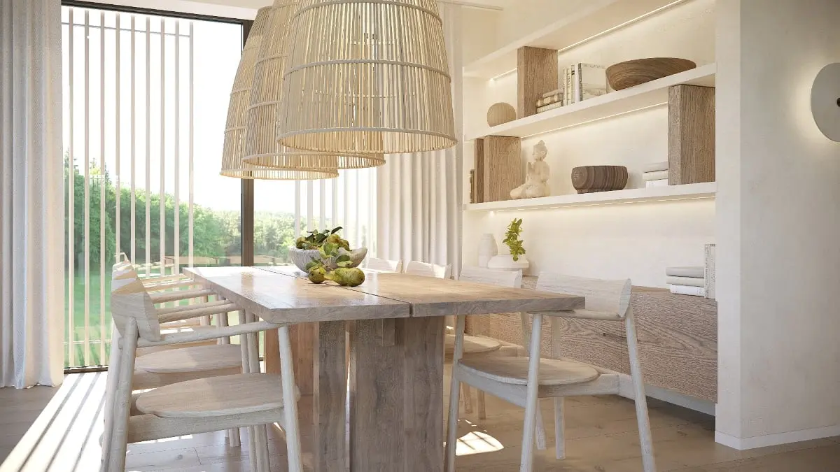 Projekt: EMWE studio we współpracy z HRT studio